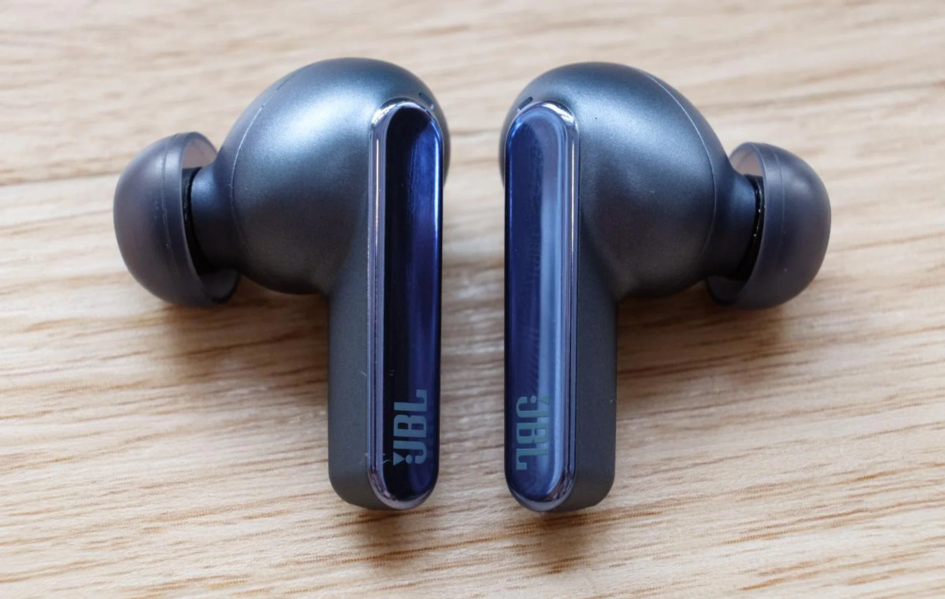 JBL Live Pro 2 true wireless earbuds review: Unearthing a TWS gem
