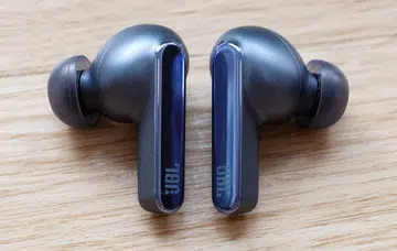 The JBL Live Pro 2 deserves more attention than it has. Let me tell you why.