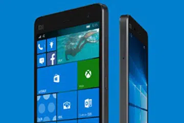 Image source: Lin Bin (Weibo)