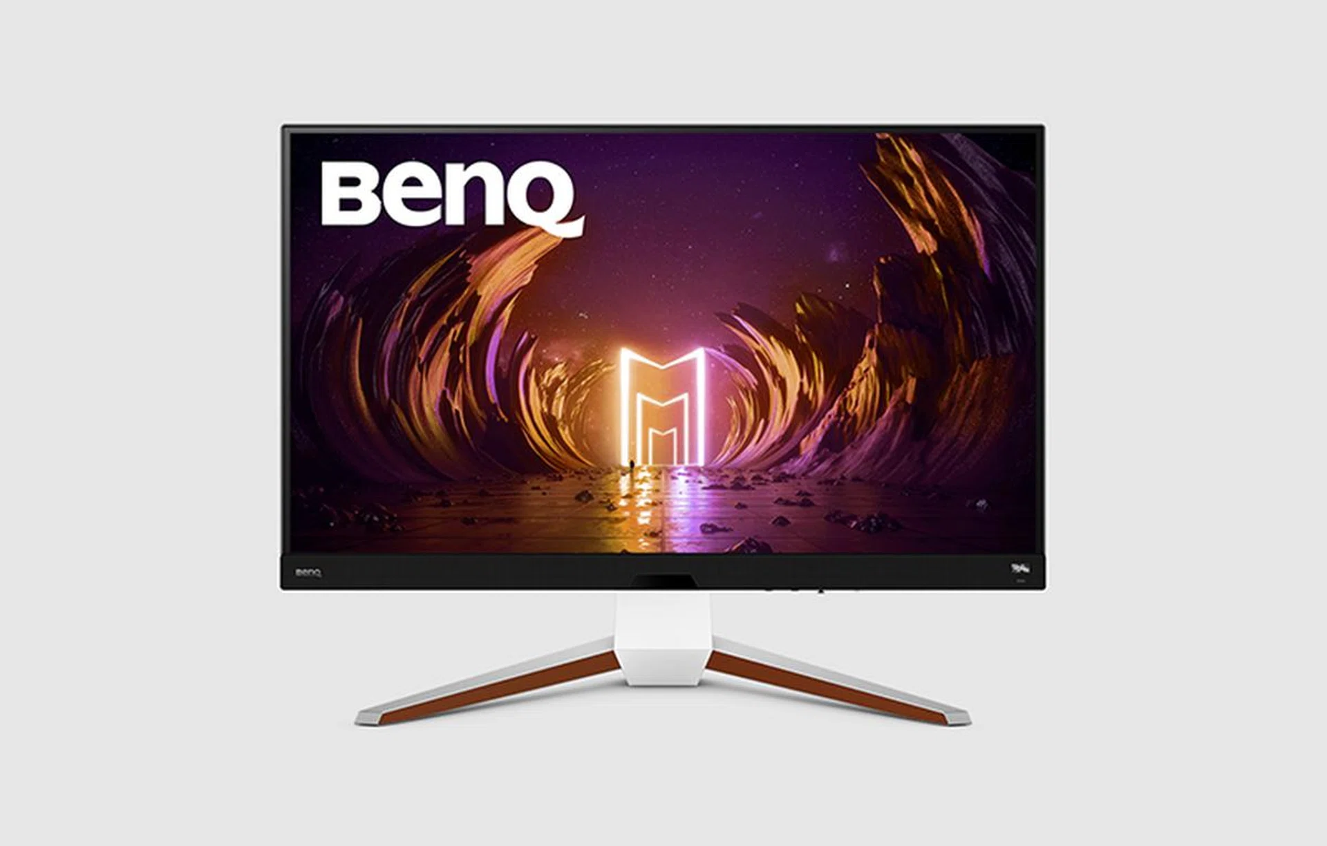 Image Source: BenQ