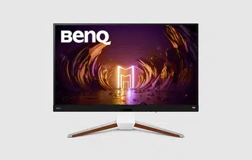 Image Source: BenQ