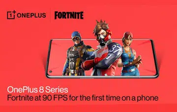 (Image: OnePlus.)