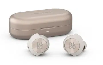 (Image source: Bang & Olufsen)