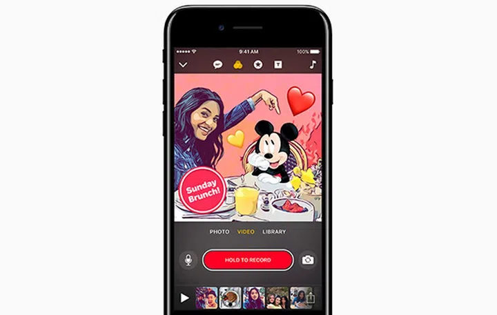 (Image source: Apple)