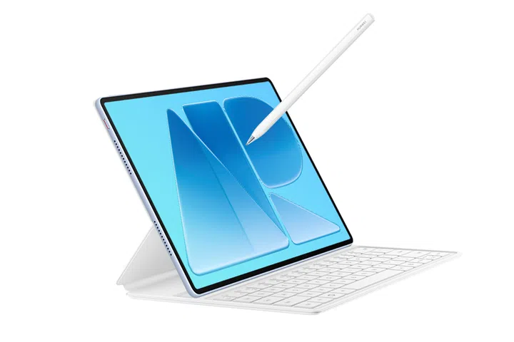 Huawei MatePad Air