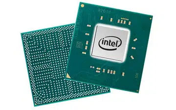 Image Source: Intel