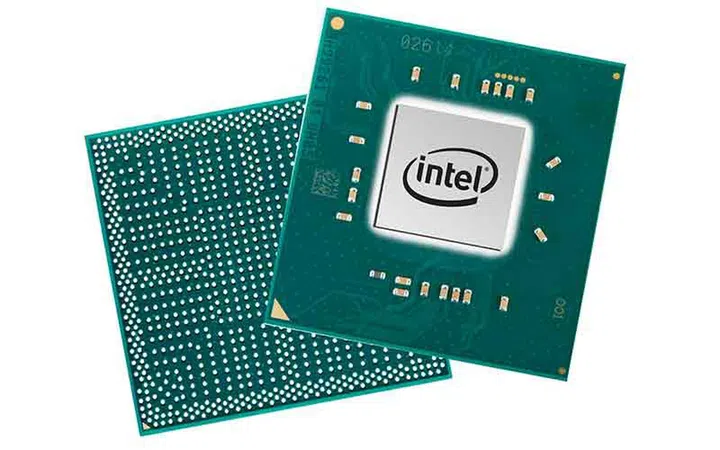 Image Source: Intel