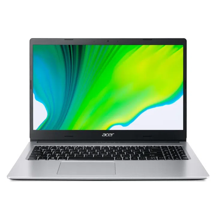 Acer Aspire 3 - S$648 (U.P. S$898)