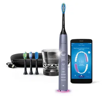 (Image source: Philips)