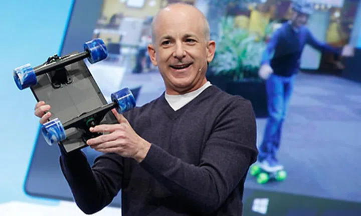 (Image Source: Reuters)