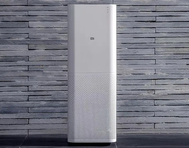 Image source: Xiaomi Singapore