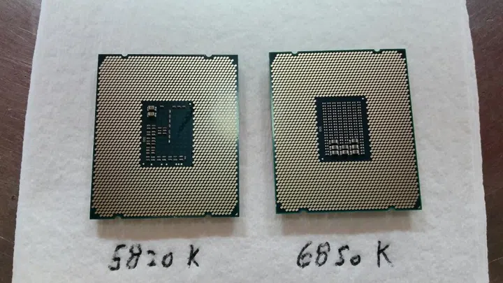 (Source: Maintenance Bot via techPowerUp)
