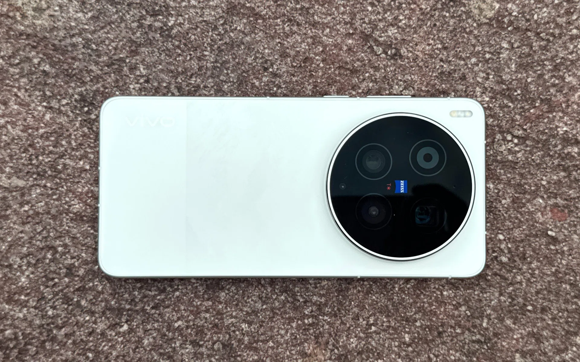 Vivo X300 Ultra review