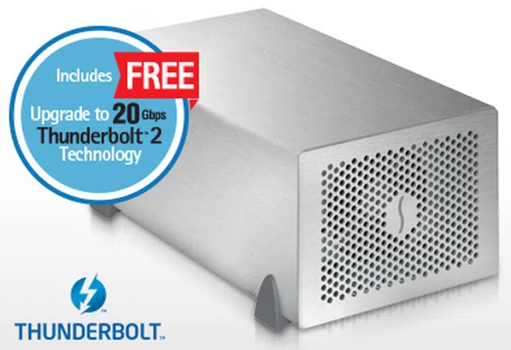 Image source: Sonnet.