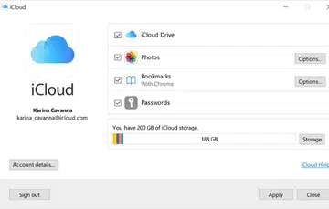 (Image source: Microsoft)