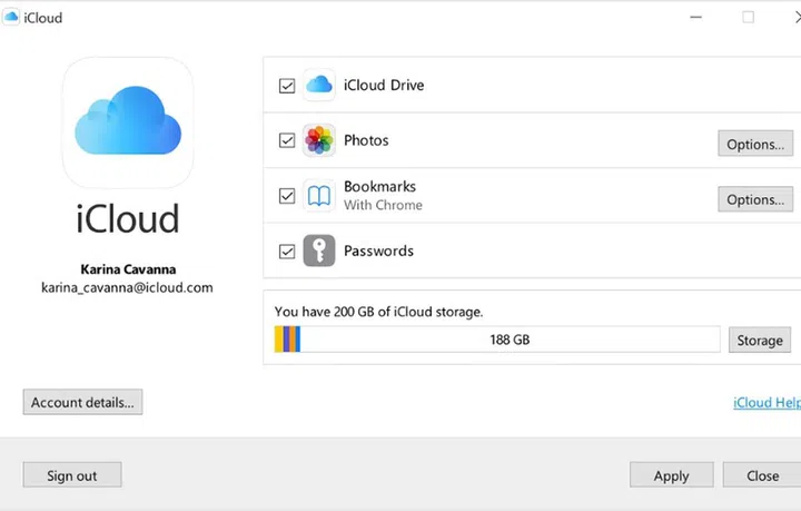 (Image source: Microsoft)