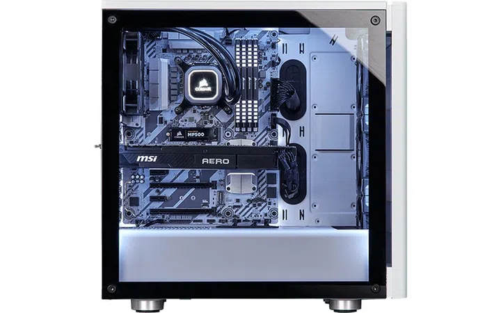 Image Source: Corsair