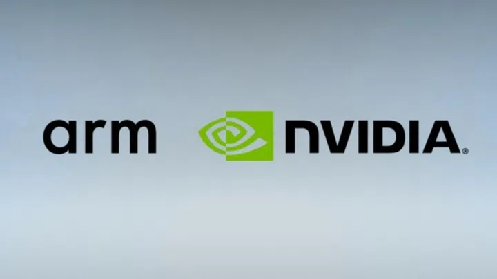 Image source: NVIDIA.