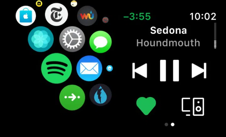 Image source: u/EdmundFitzgerald29