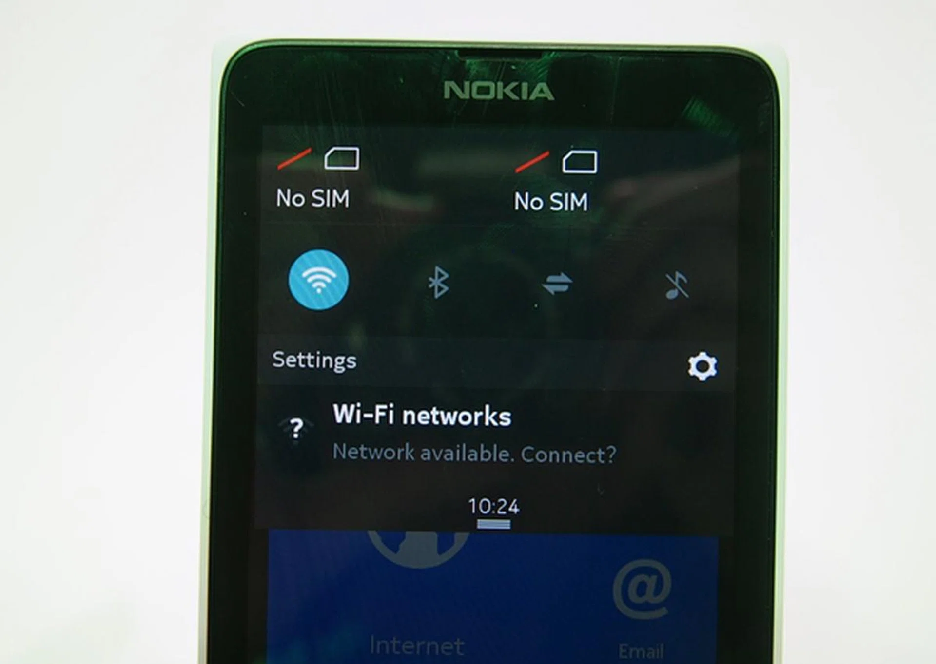 Five Things You Need to Know About the Nokia X Smartphones ...