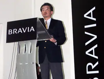 As usual, Sony is paying a whole lot of attention on their BRAVIA cause. "With 3D BRAVIA TVs as the centerpiece in the 3D ecosystem, Sony offers consumers unparalleled clarity and picture quality for fun and immersive 3D cinematic and gaming experiences", says Mr Nakanishi.