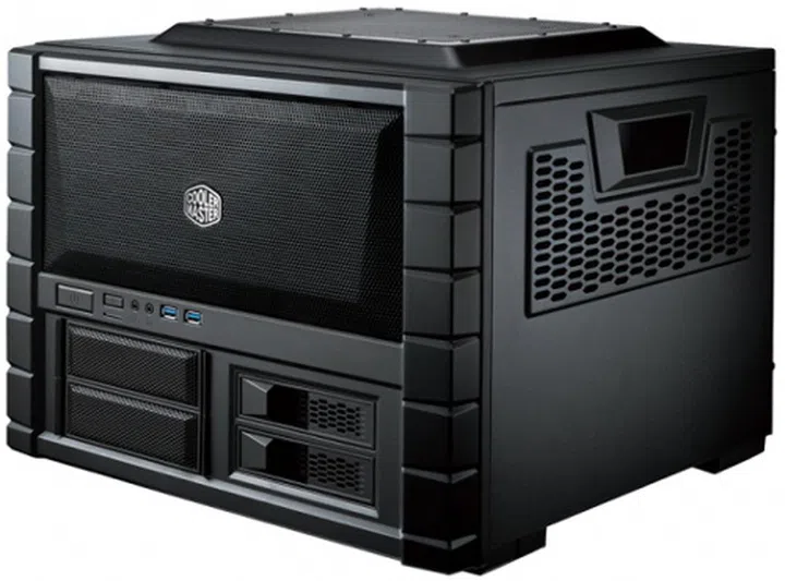 Image source: Cooler Master