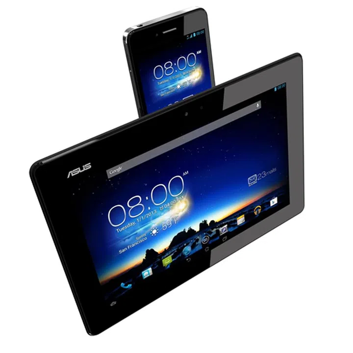 Image source: ASUS 