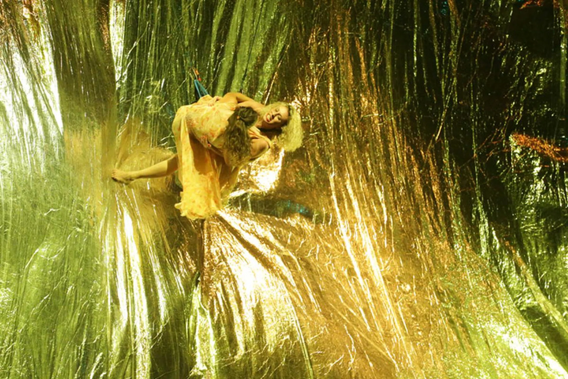 f/4 at 200mm, 1/1000 sec, ISO 16,000.