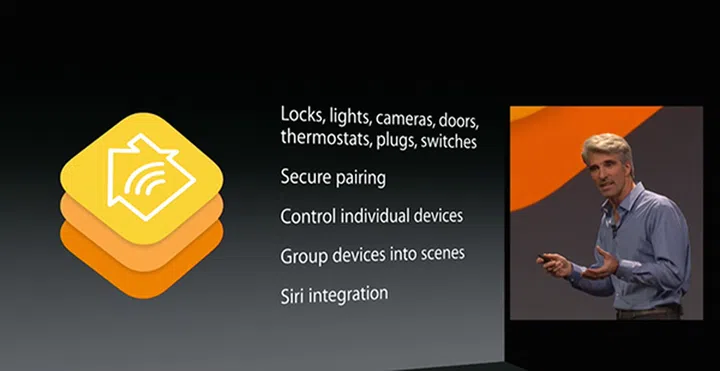 Source: 9to5 Mac
