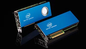 (Image Source: Intel)