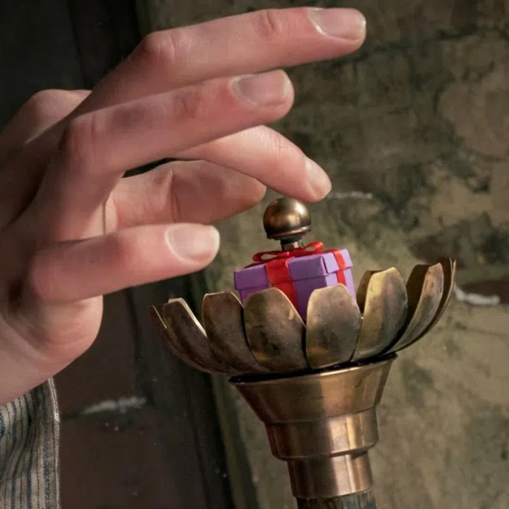 Image: Warner Bros. Pictures