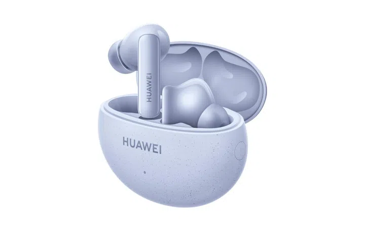 Image source: Huawei. 