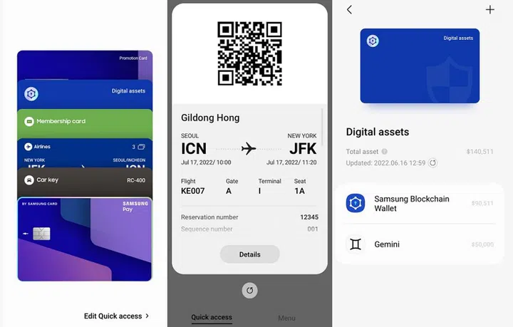 Image source: Samsung