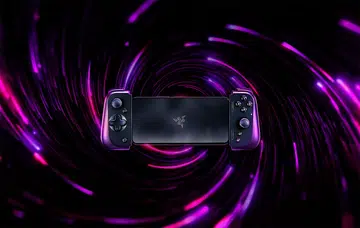 Image source: Razer