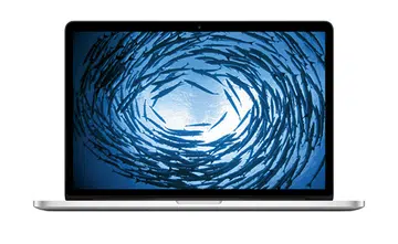 Source: Apple.