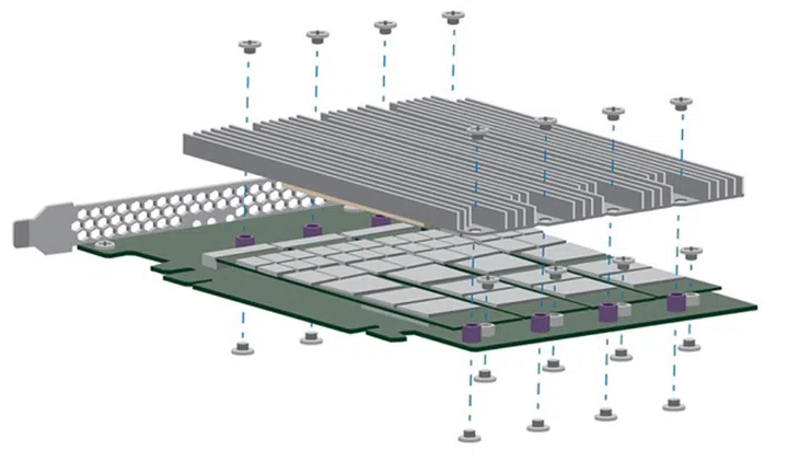 (Image source: Seagate)