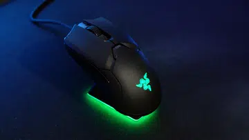 Razer Viper Ultimate