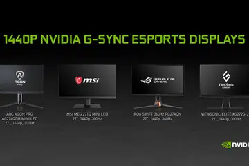 Image Source: NVIDIA