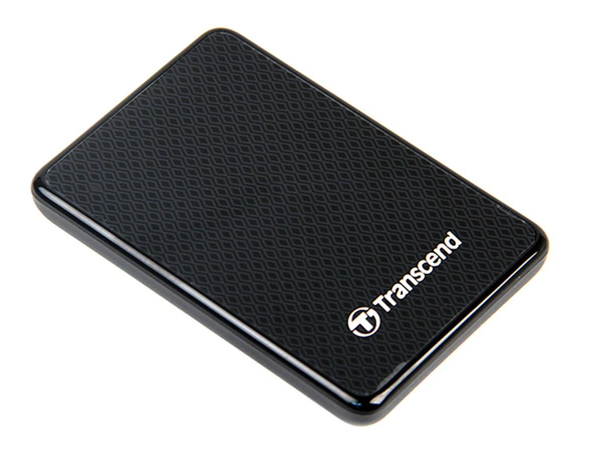 The Transcend ESD200 portable SSD delivers great performance in a compact form factor, but in return, it asks for a lot of your pennies.