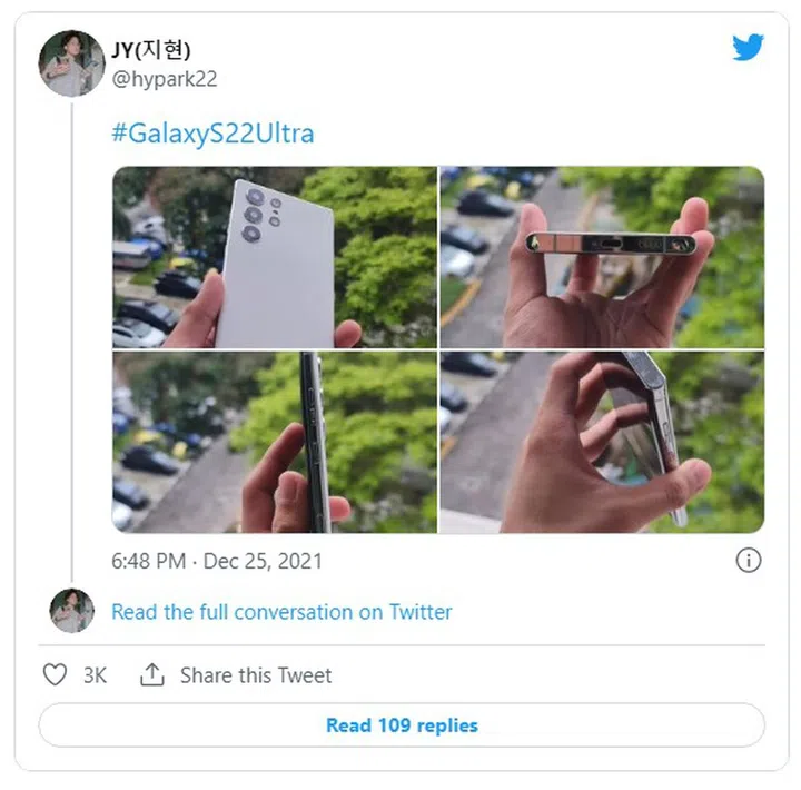 Credit: @hypark22 on Twitter