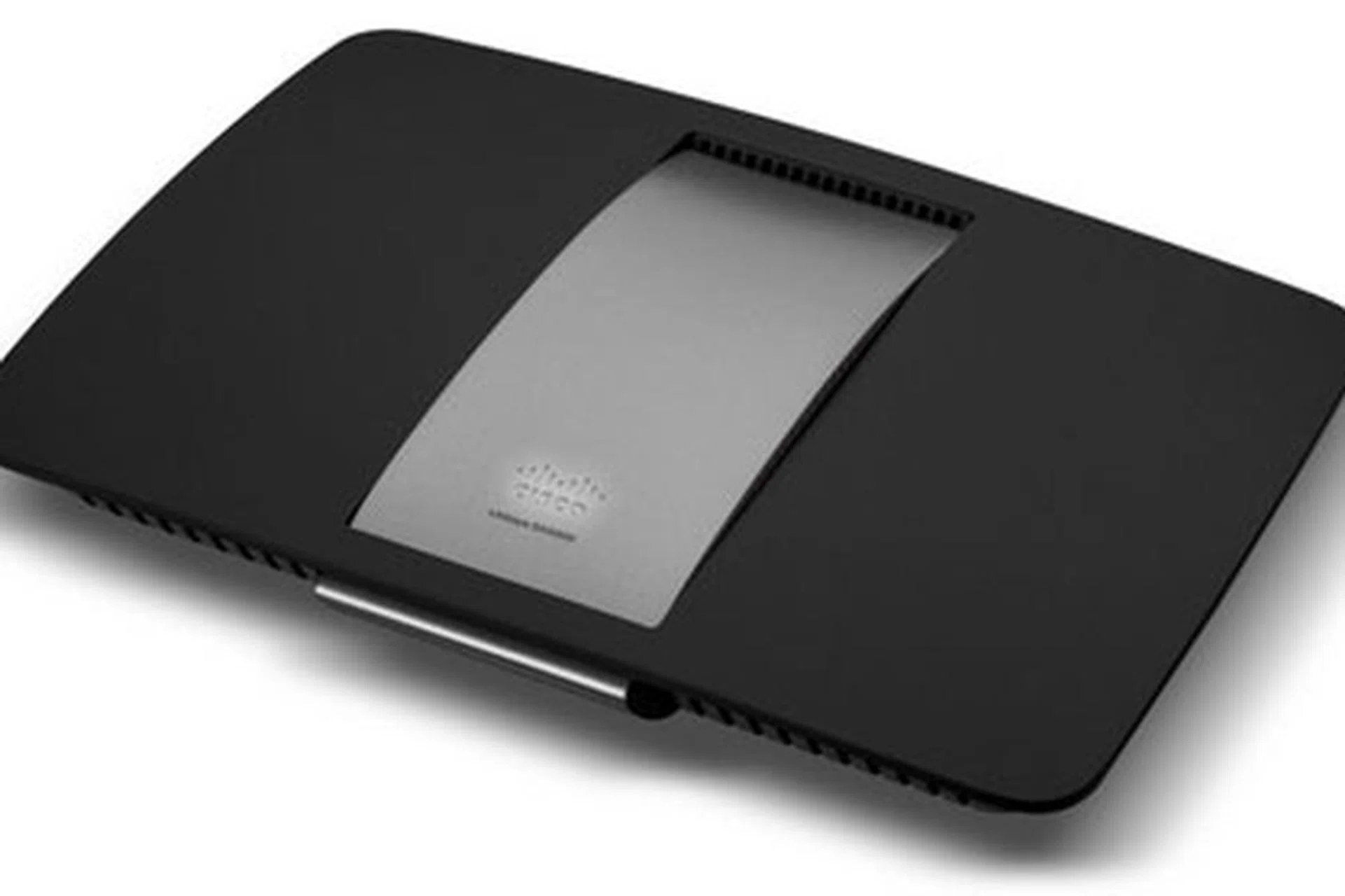 Networking units like the EA6500 heralds the new dawn of dual-band routers, known for their remote access facilities, mobile applications, and technically faster AC speeds.  