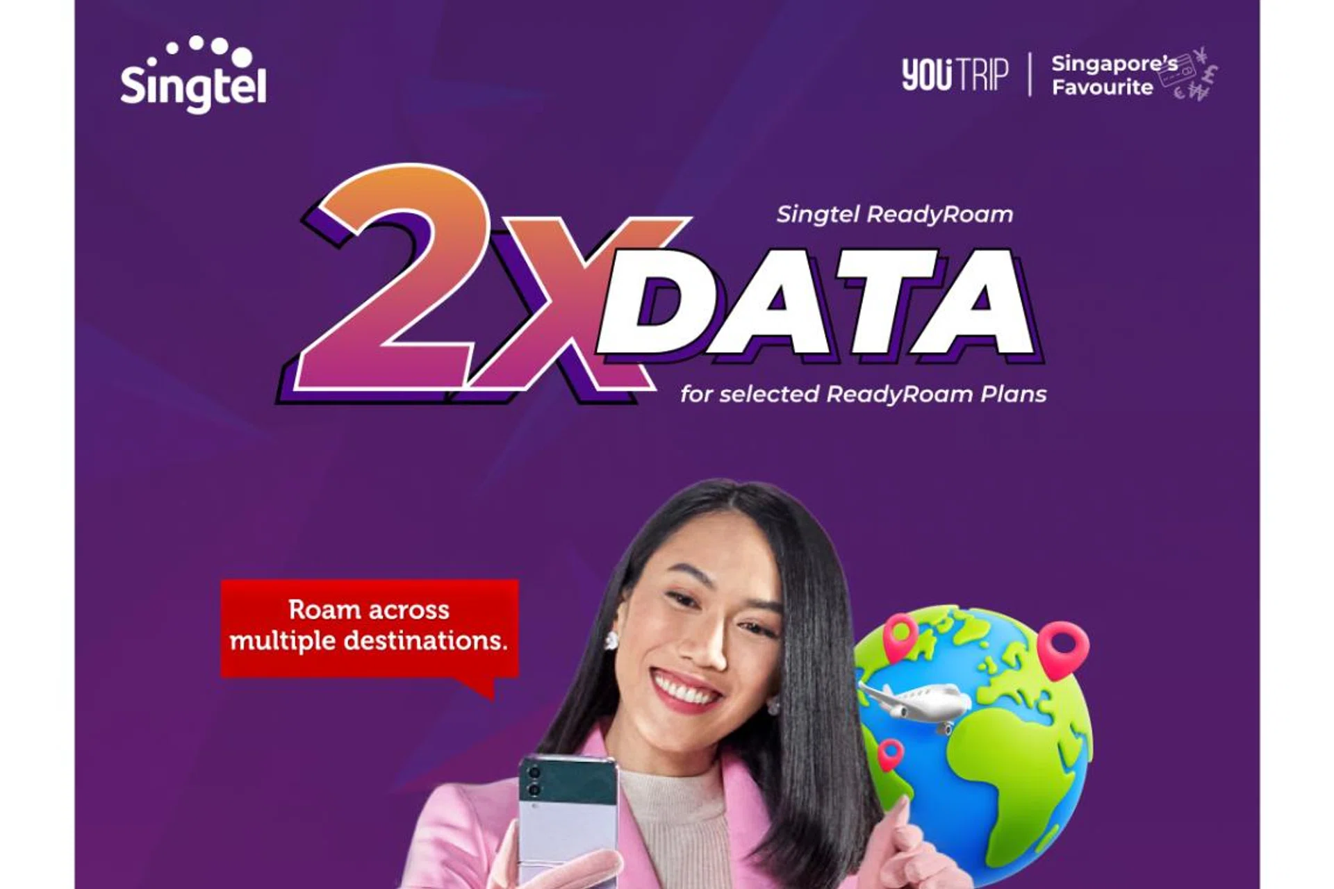 Image source: YouTrip.