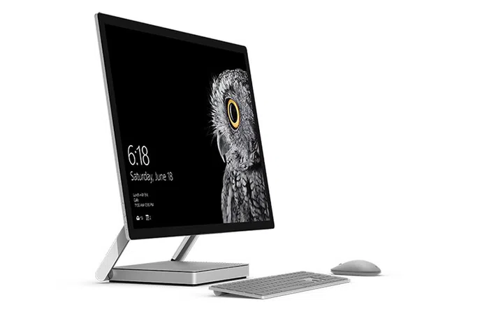 Image Source: Microsoft