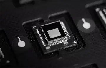 Image source: Oppo.
