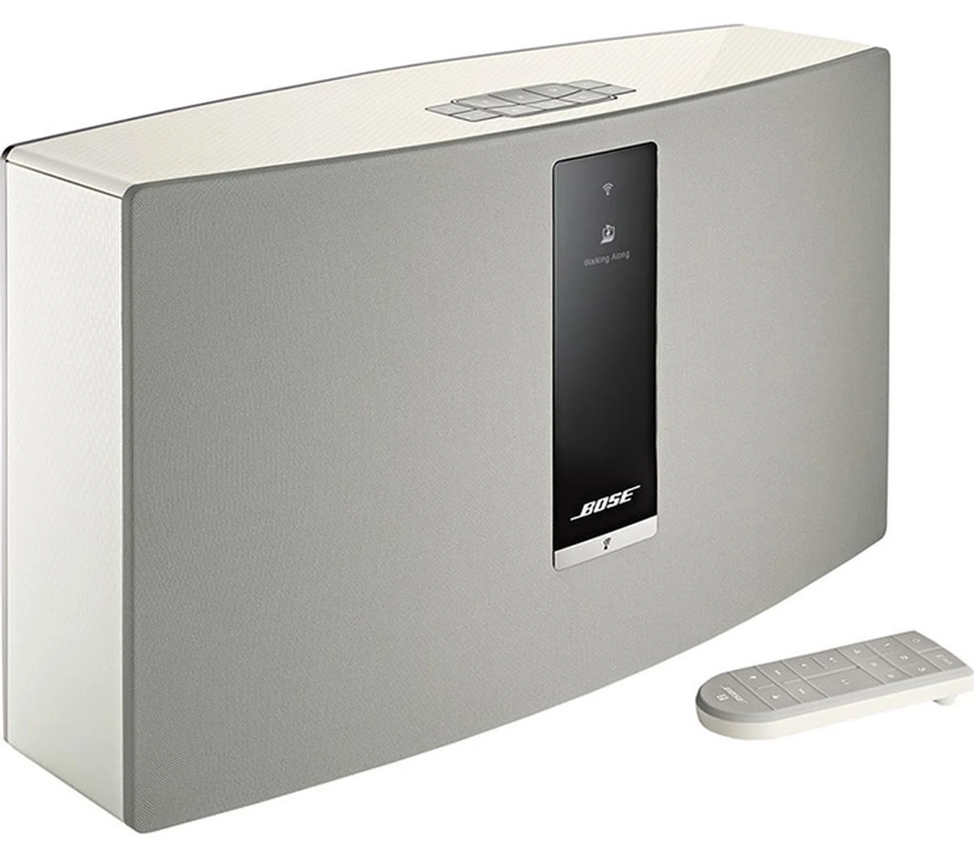 Bose SoundTouch 30 III