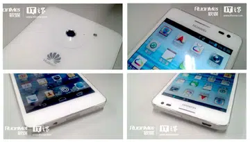 Source: ithome.com