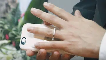 Screenshot from Kaspersky Lab UK (YouTube).