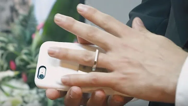 Screenshot from Kaspersky Lab UK (YouTube).