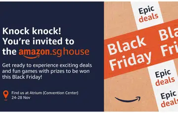 Image source: Amazon