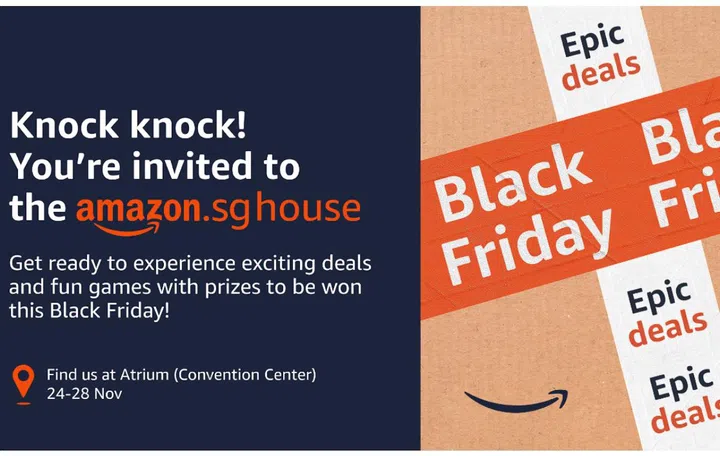 Image source: Amazon